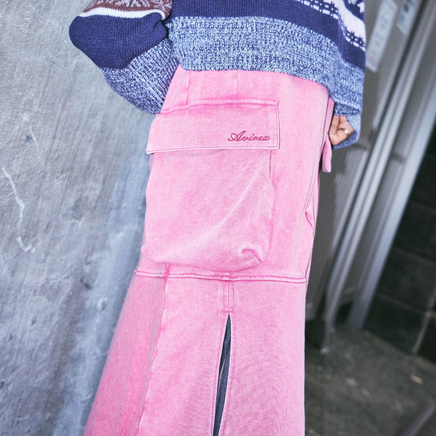 画像のaltを設定してください