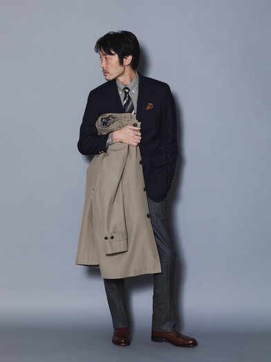 画像のaltを設定してください