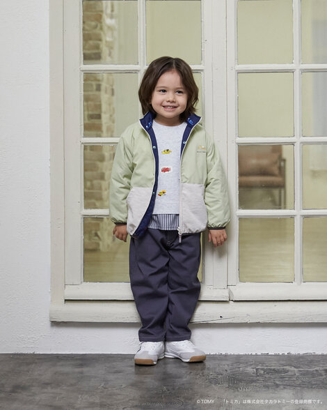 画像のaltを設定してください