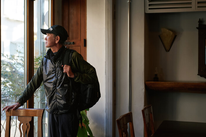 画像のaltを設定してください