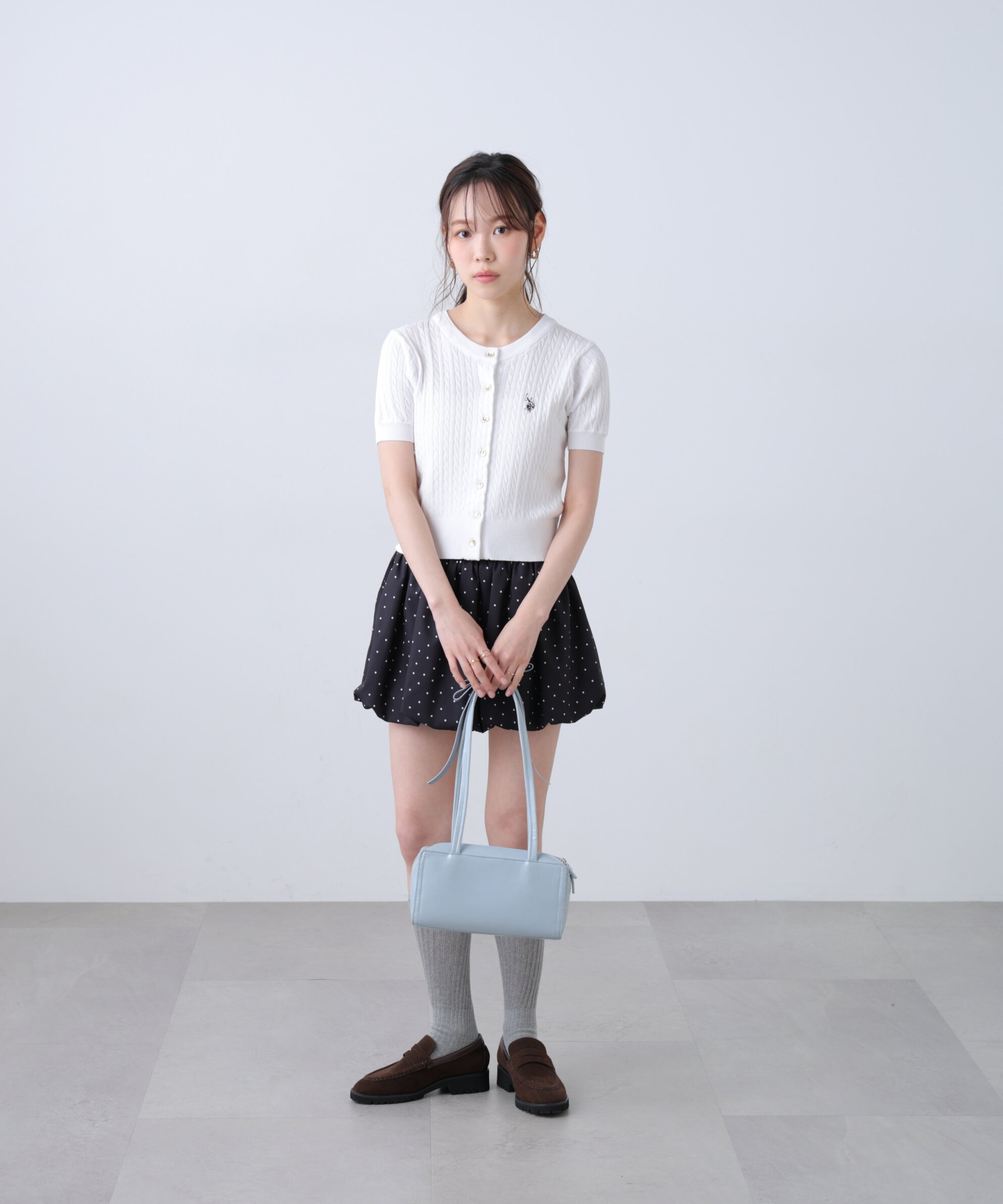 画像のaltを設定してください