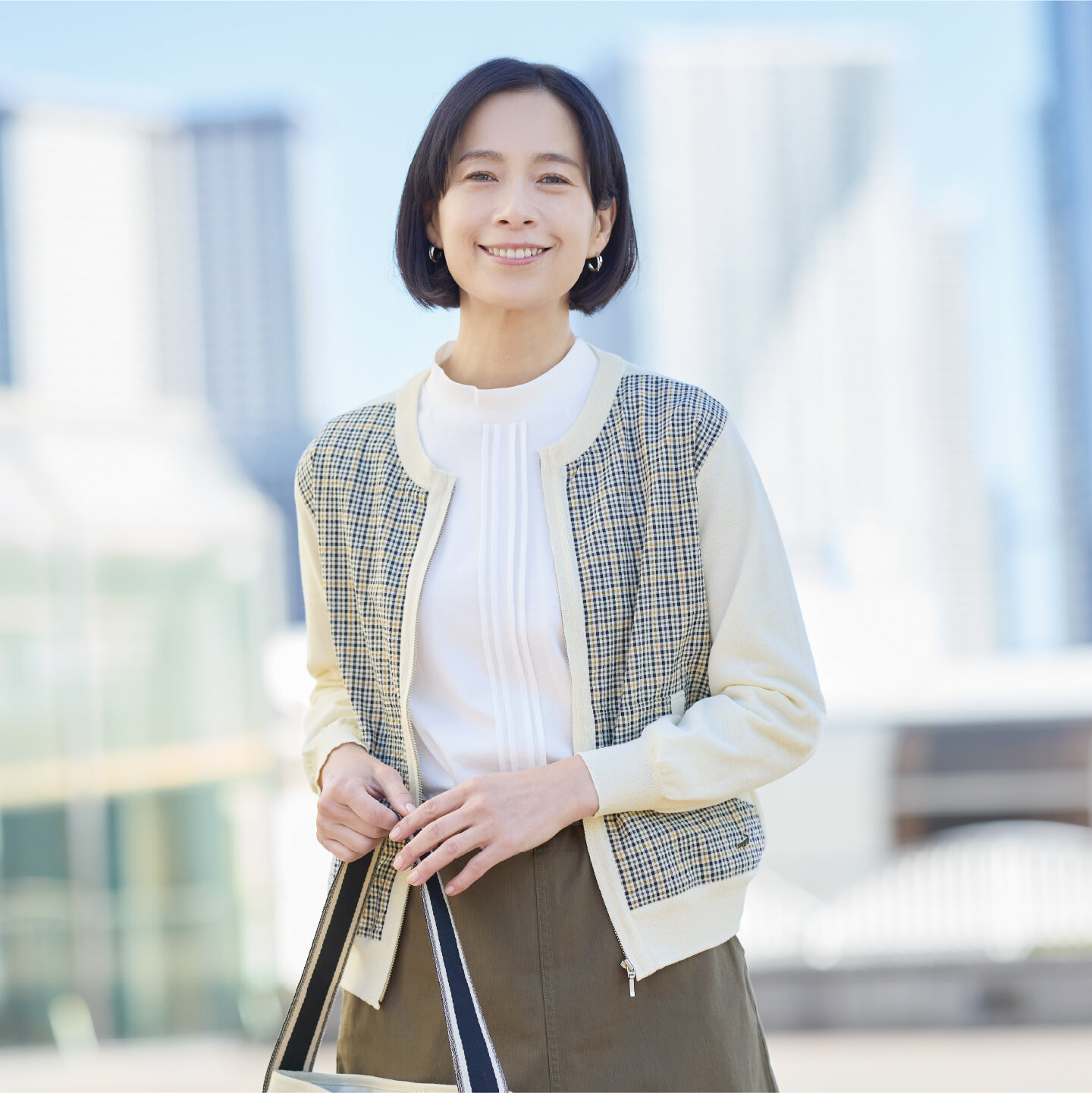 画像のaltを設定してください