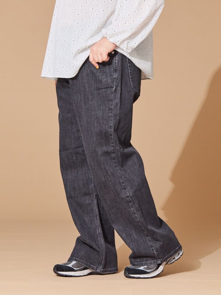 画像のaltを設定してください