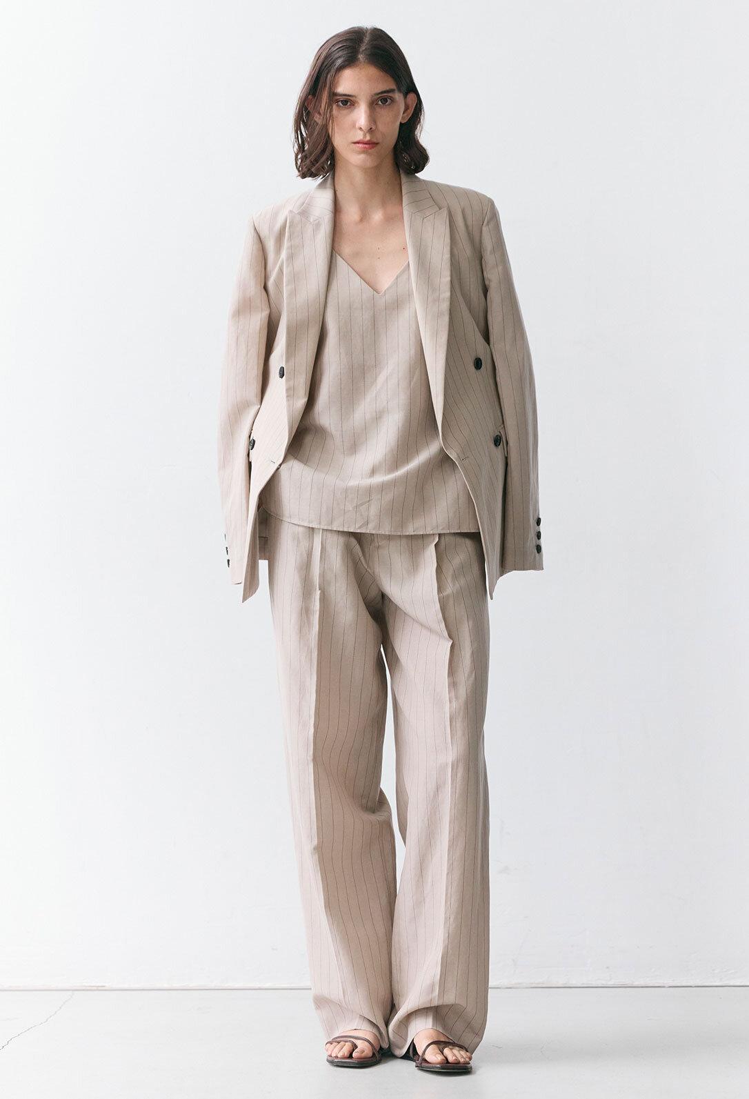 画像のaltを設定してください