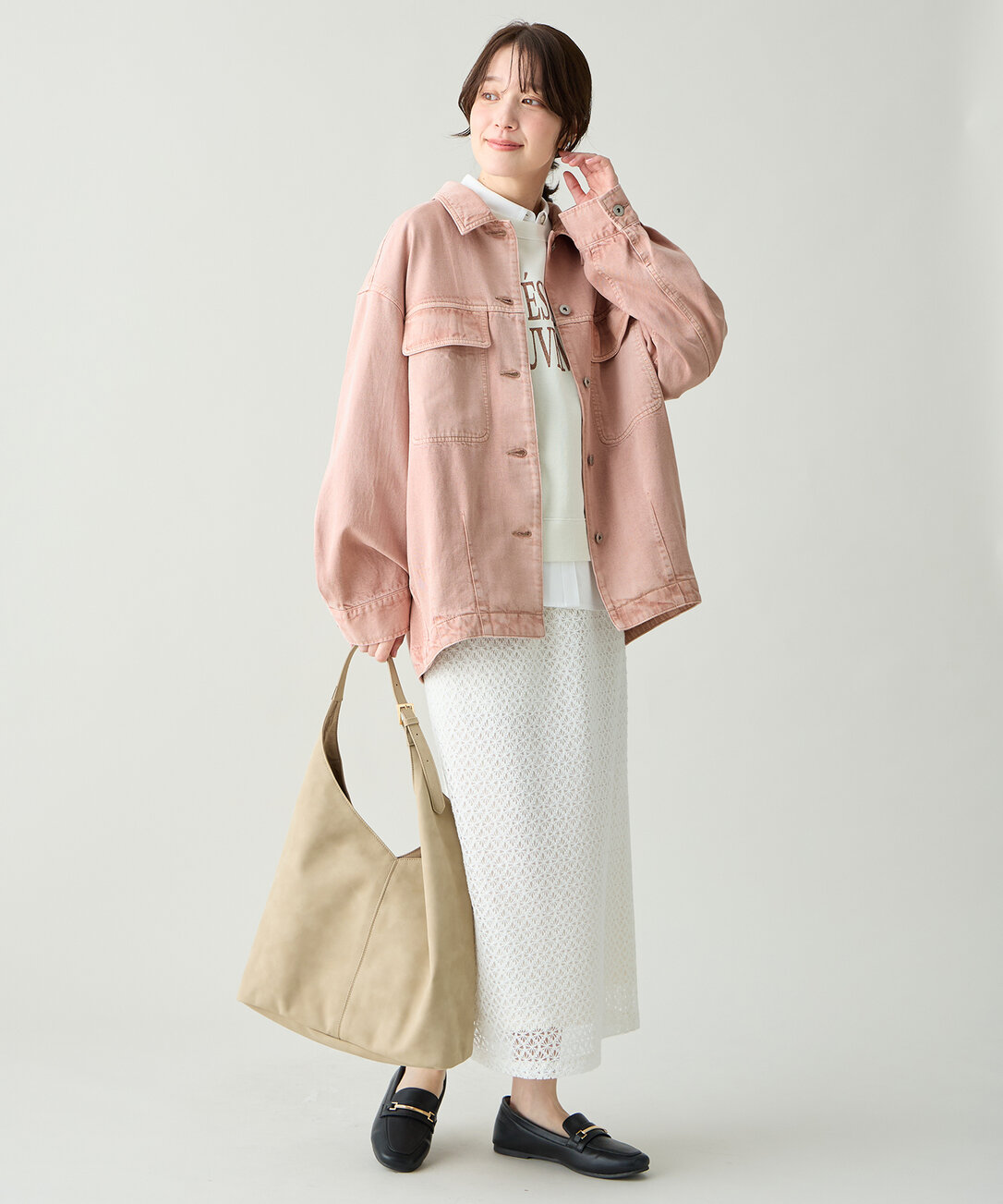 画像のaltを設定してください