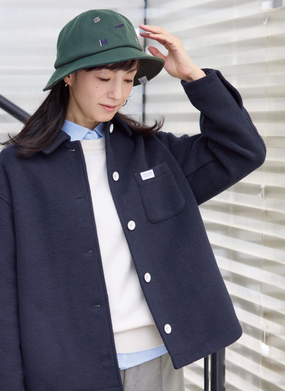 画像のaltを設定してください