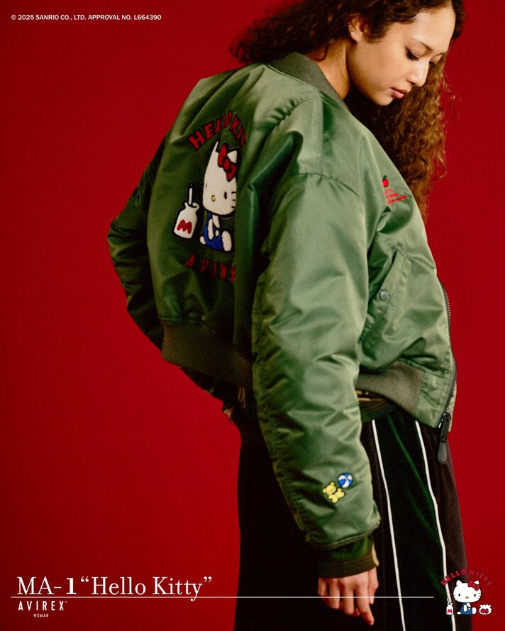 画像のaltを設定してください