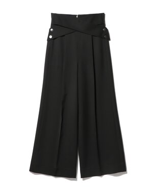 画像のaltを設定してください