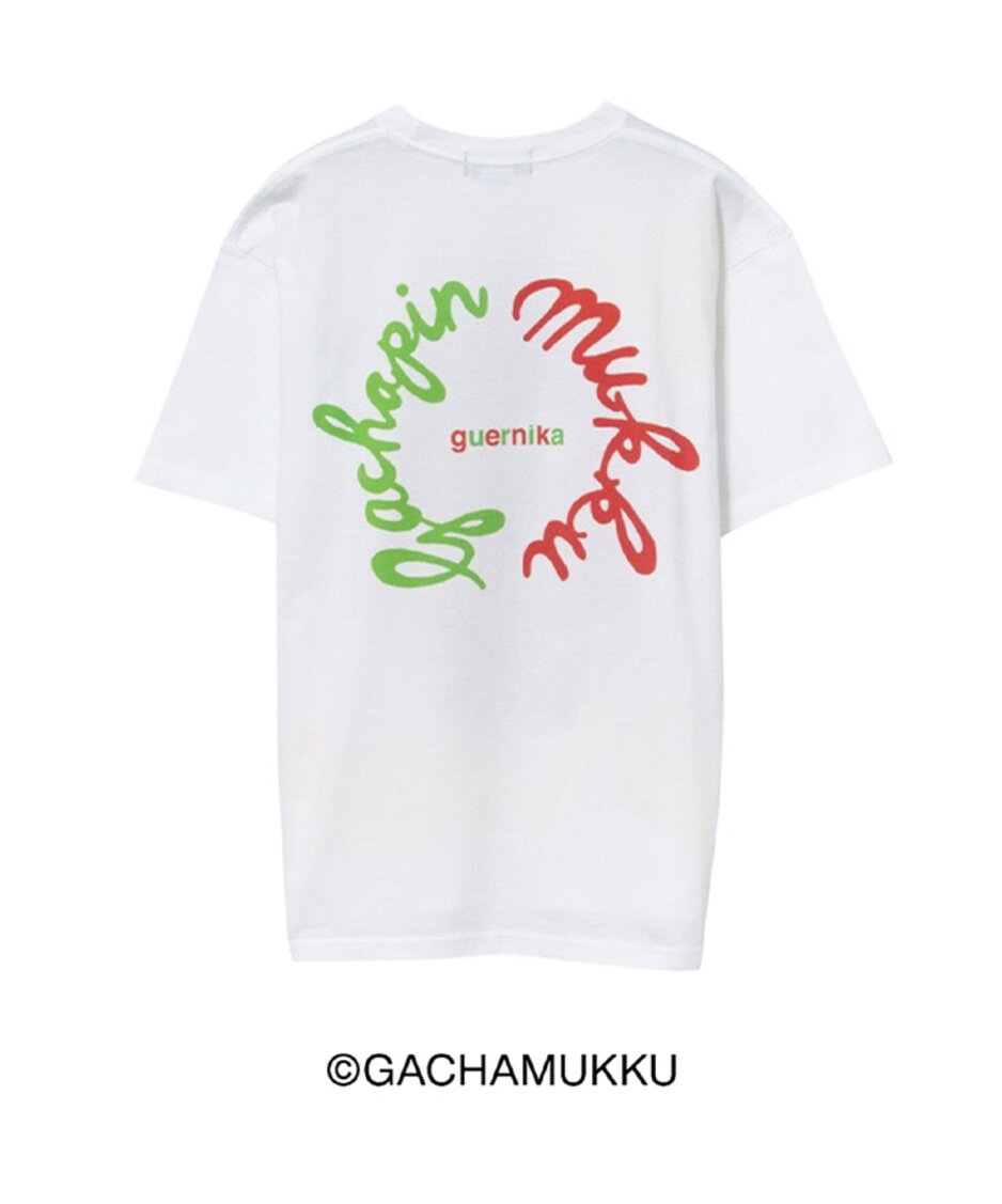 画像のaltを設定してください