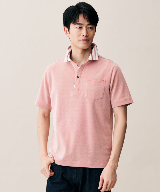 画像のaltを設定してください