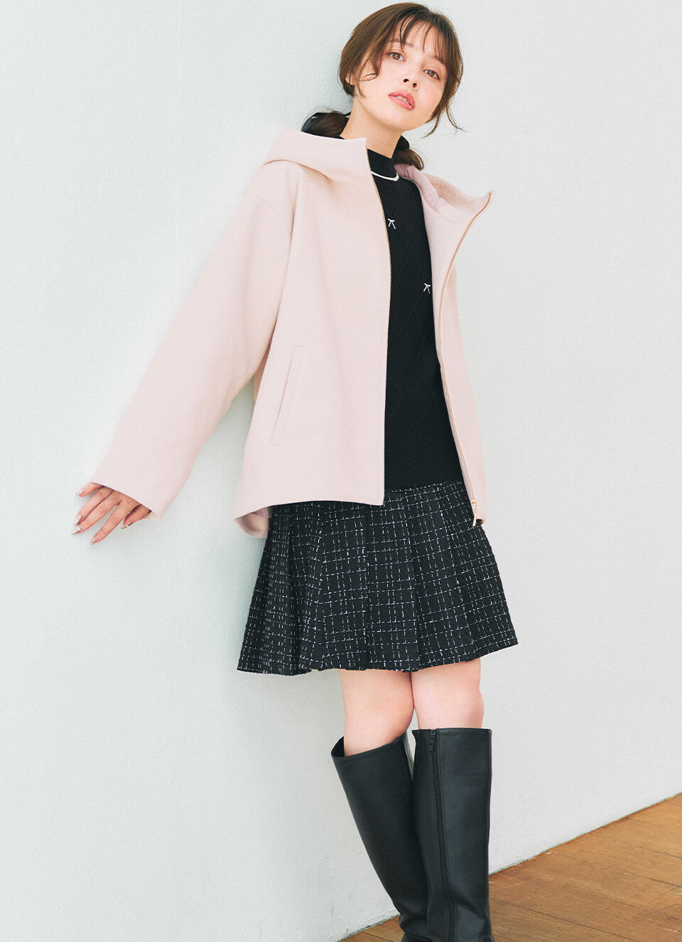 画像のaltを設定してください