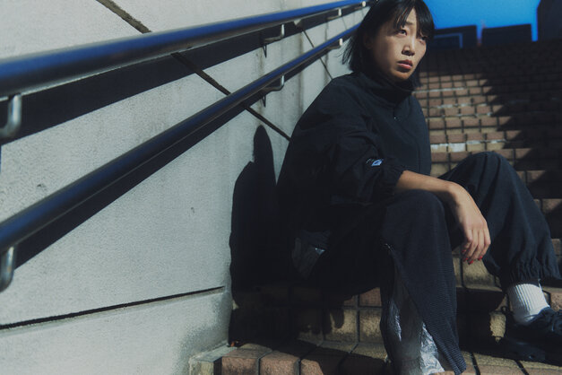 画像のaltを設定してください