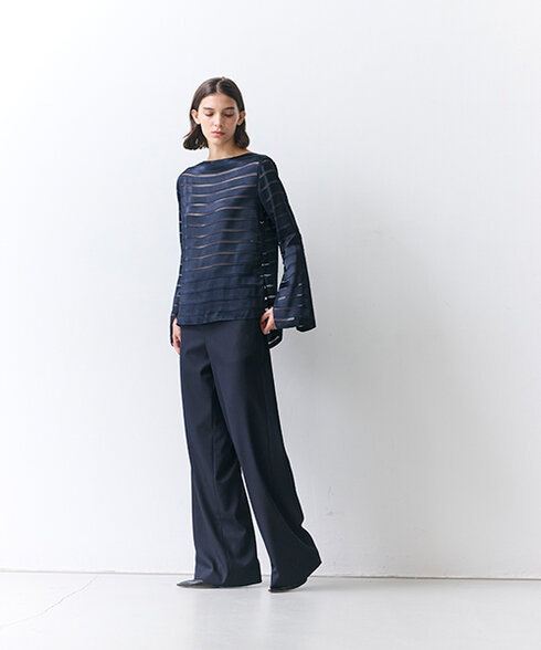 画像のaltを設定してください