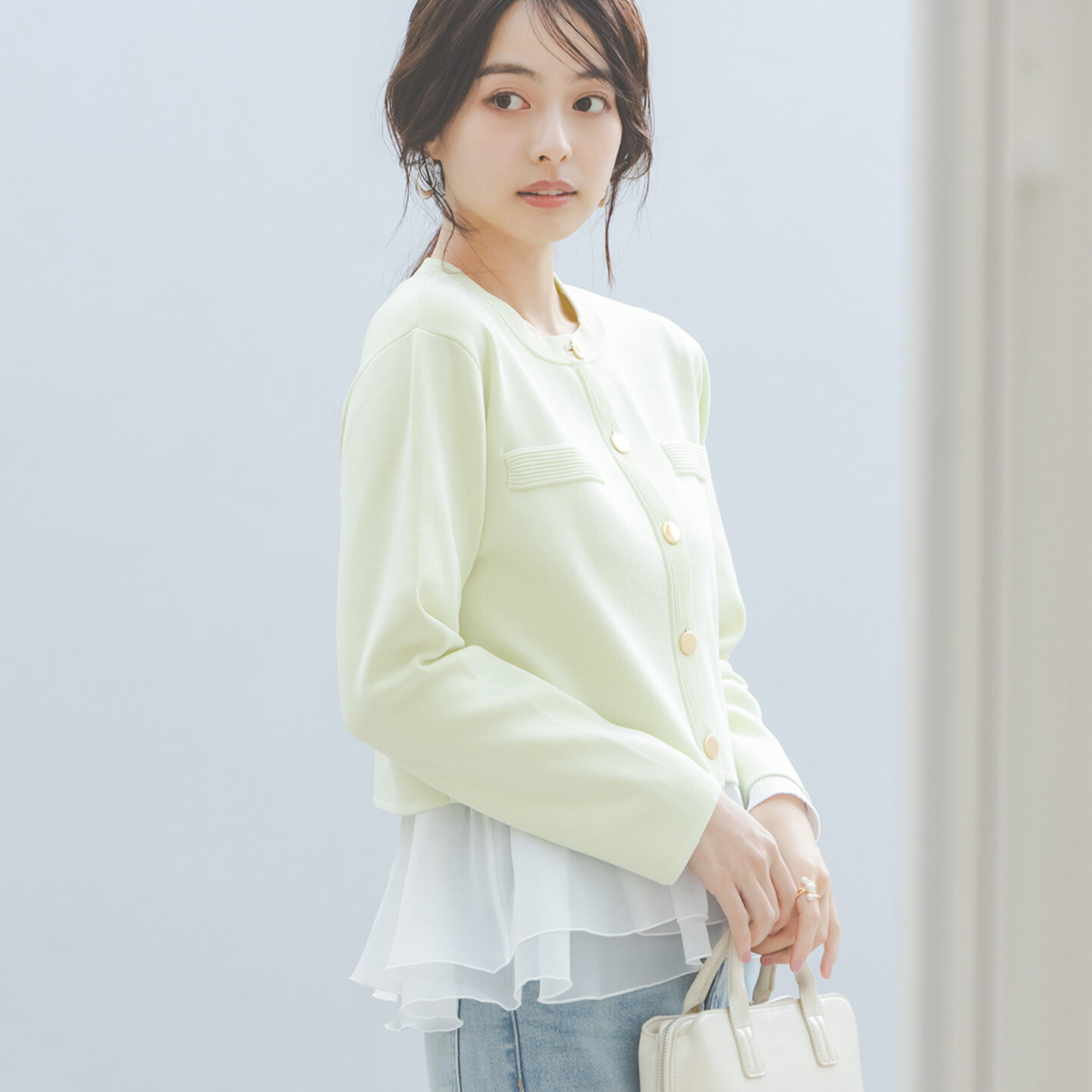 画像のaltを設定してください