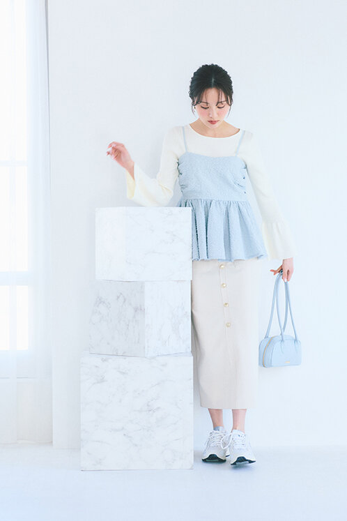 画像のaltを設定してください