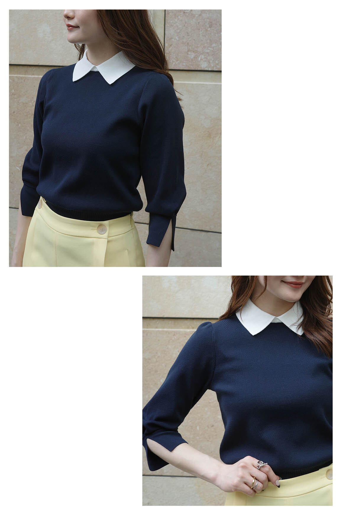 画像のaltを設定してください