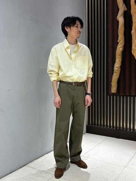 画像のaltを設定してください