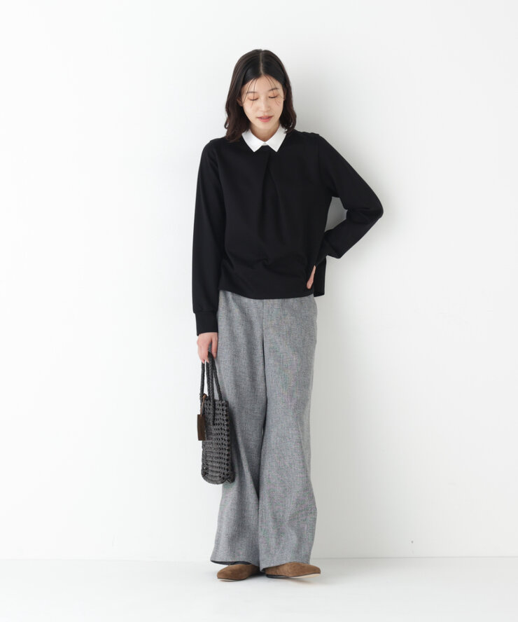 画像のaltを設定してください