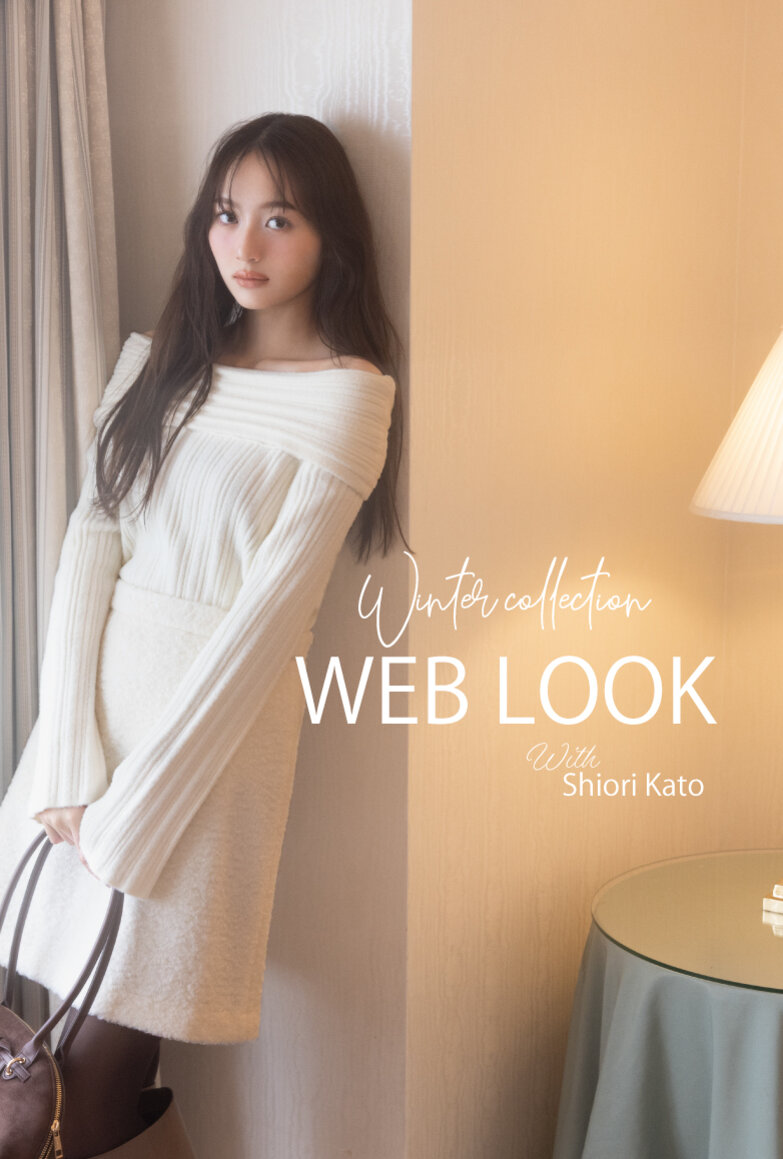 画像のaltを設定してください