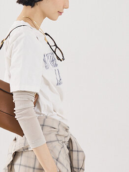 画像のaltを設定してください