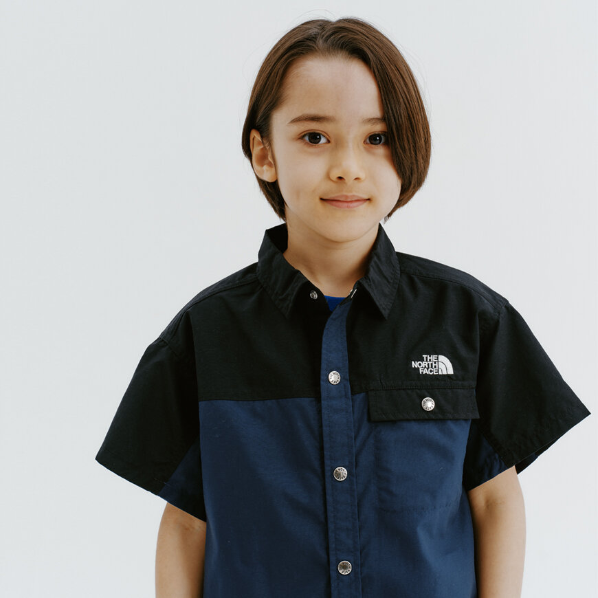 画像のaltを設定してください