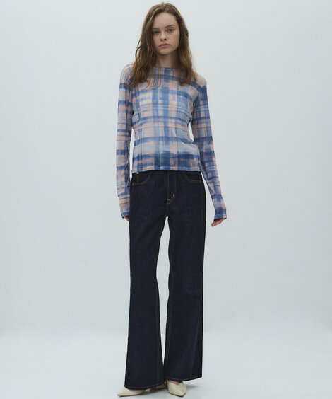 画像のaltを設定してください