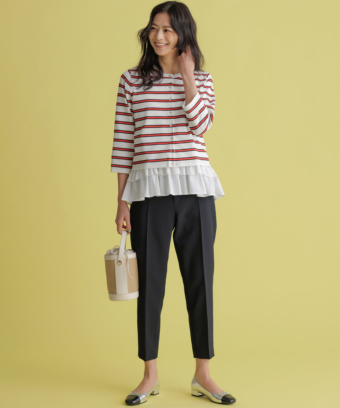 画像のaltを設定してください