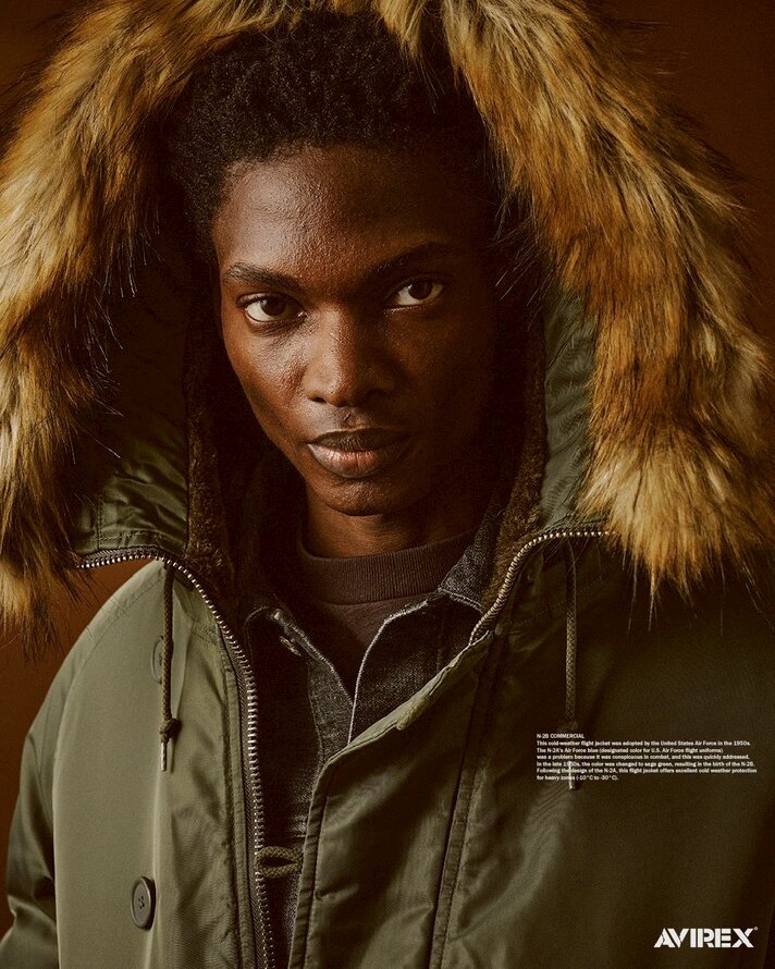 画像のaltを設定してください