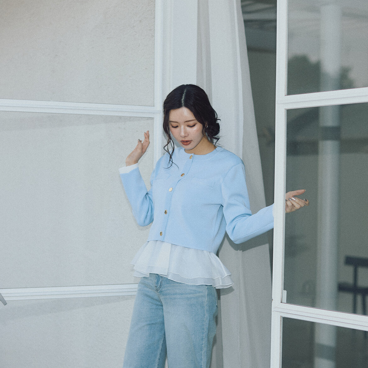 画像のaltを設定してください