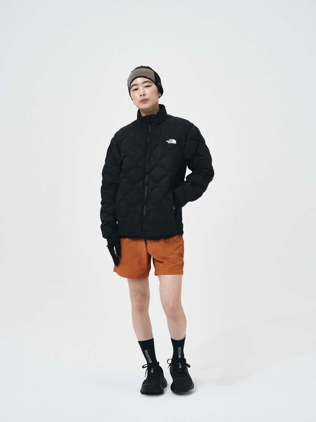 画像のaltを設定してください