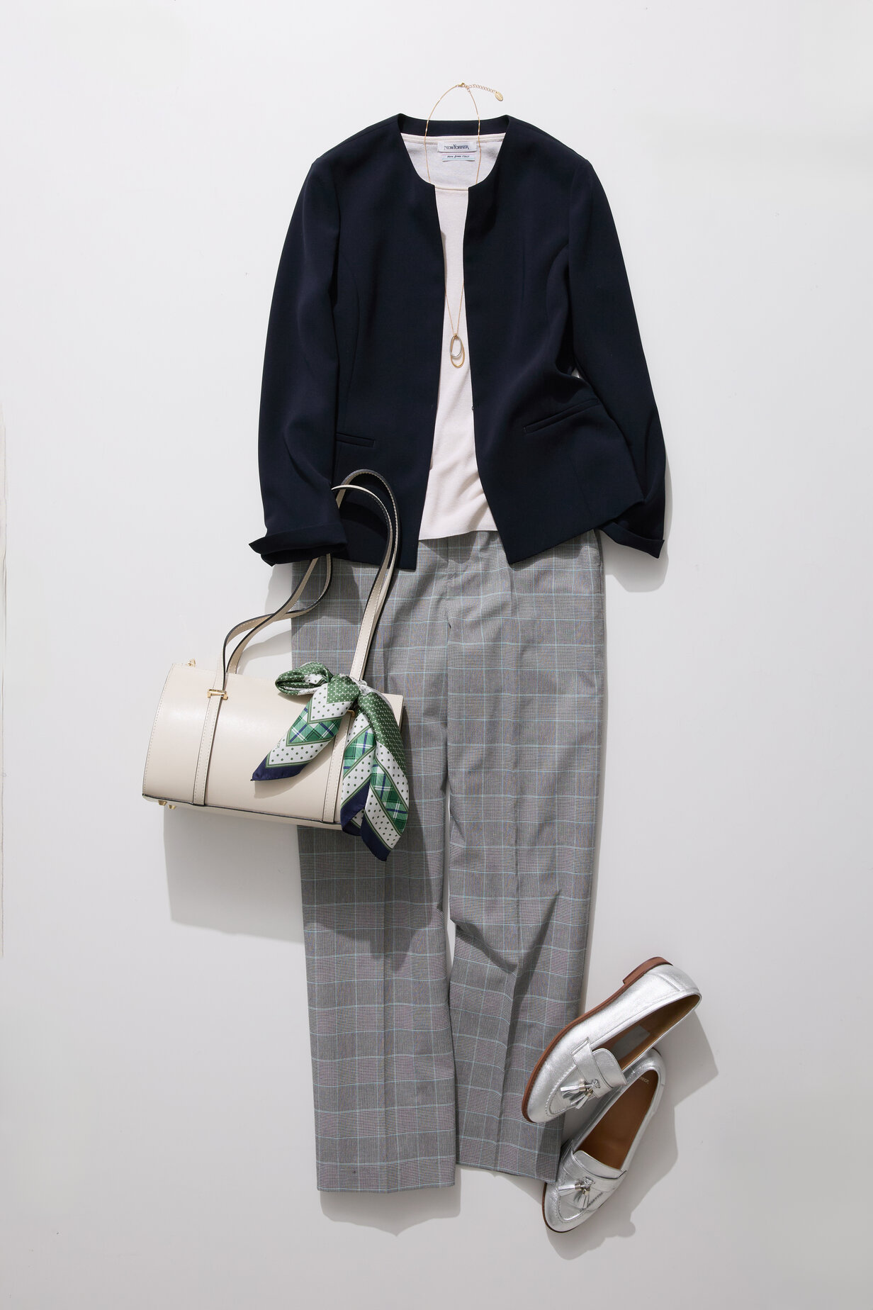 画像のaltを設定してください