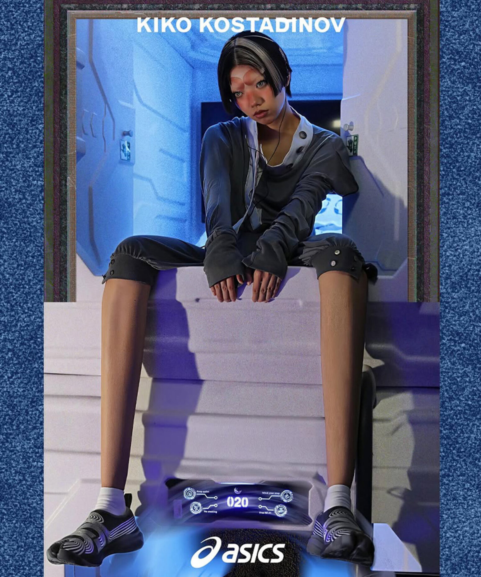 画像のaltを設定してください