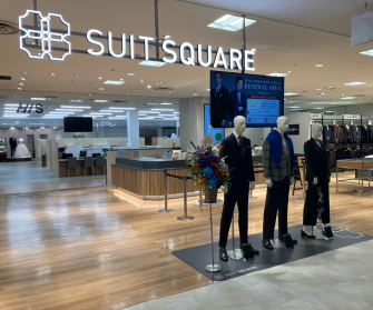 店舗写真イメージ