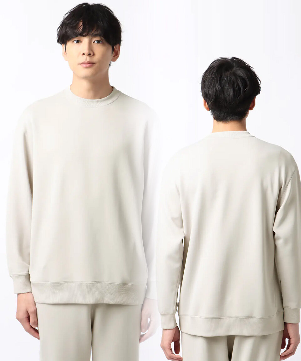 画像のaltを設定してください