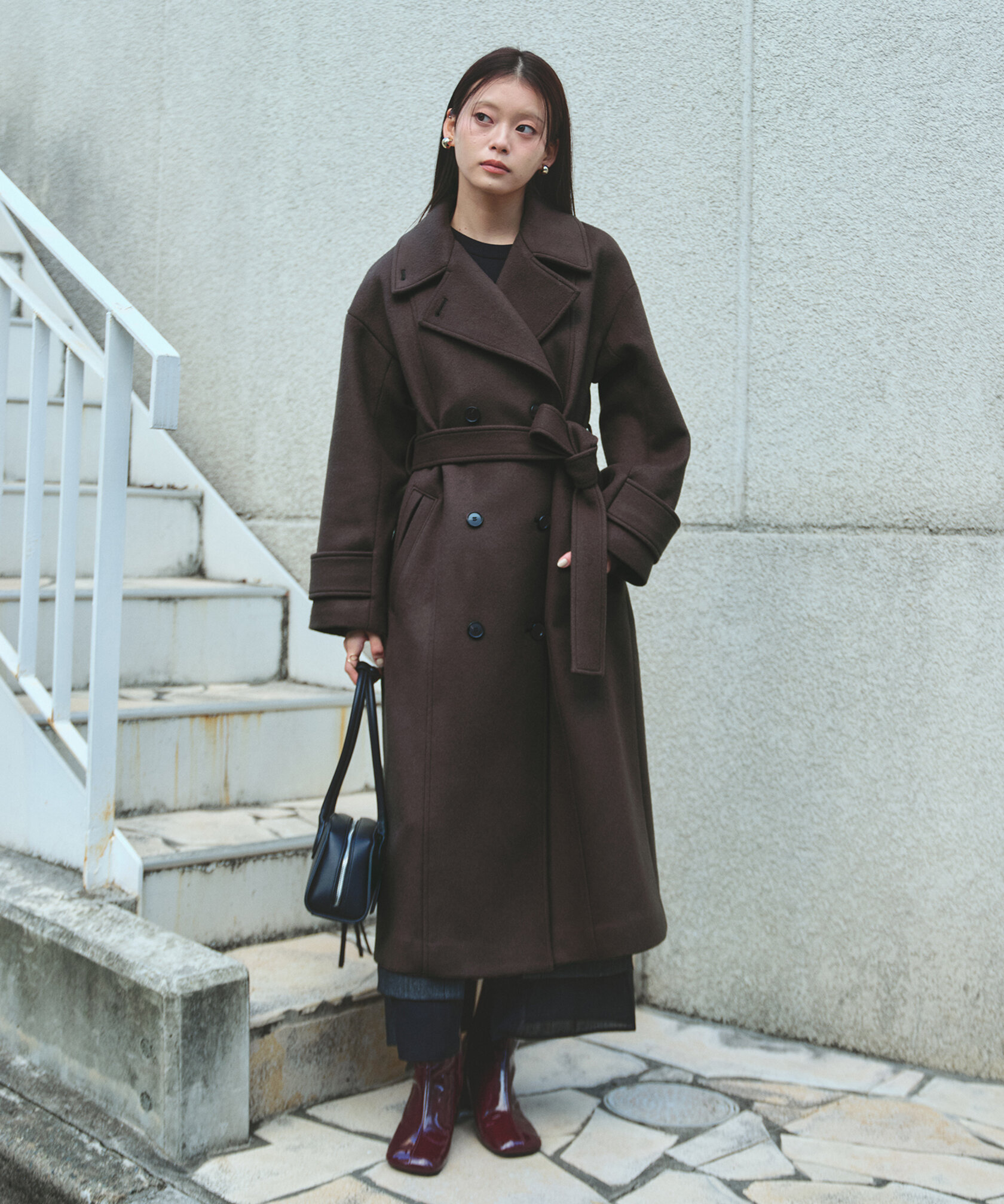 画像のaltを設定してください