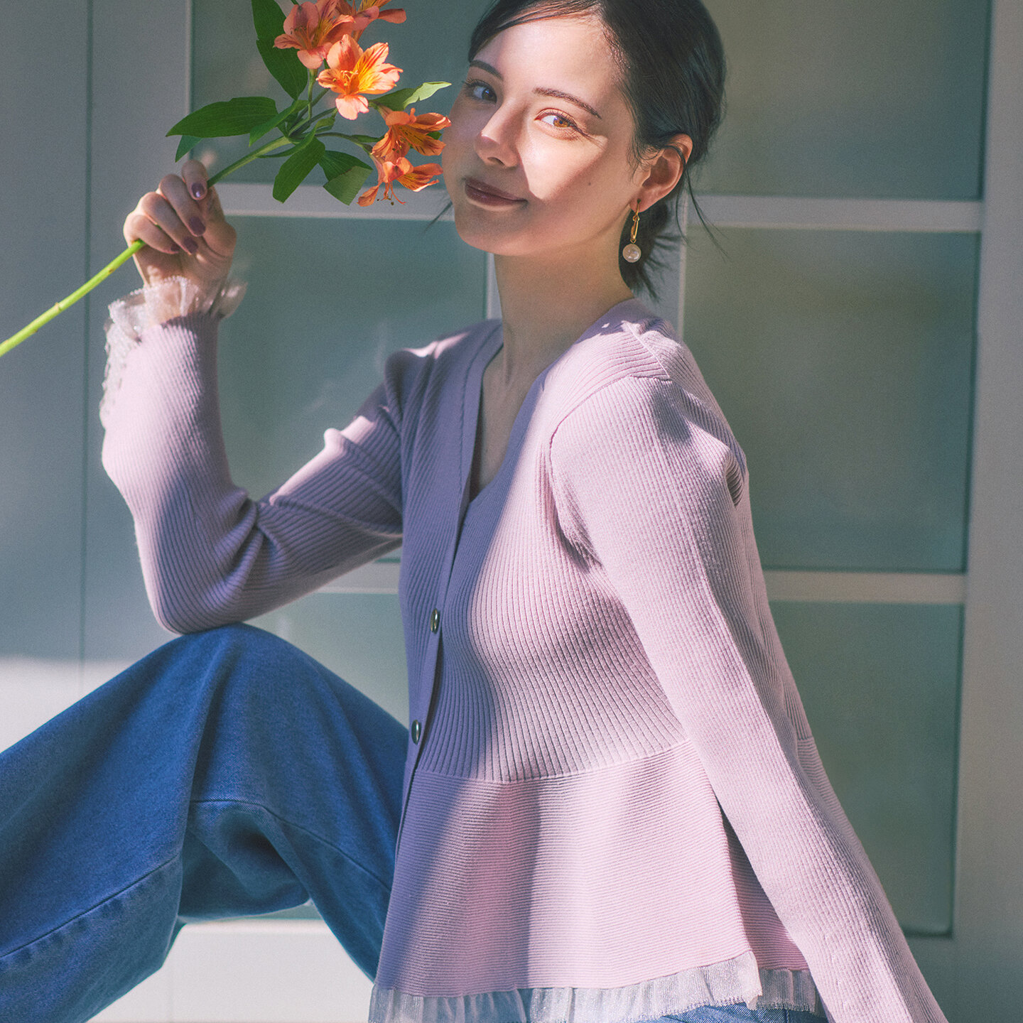 画像のaltを設定してください