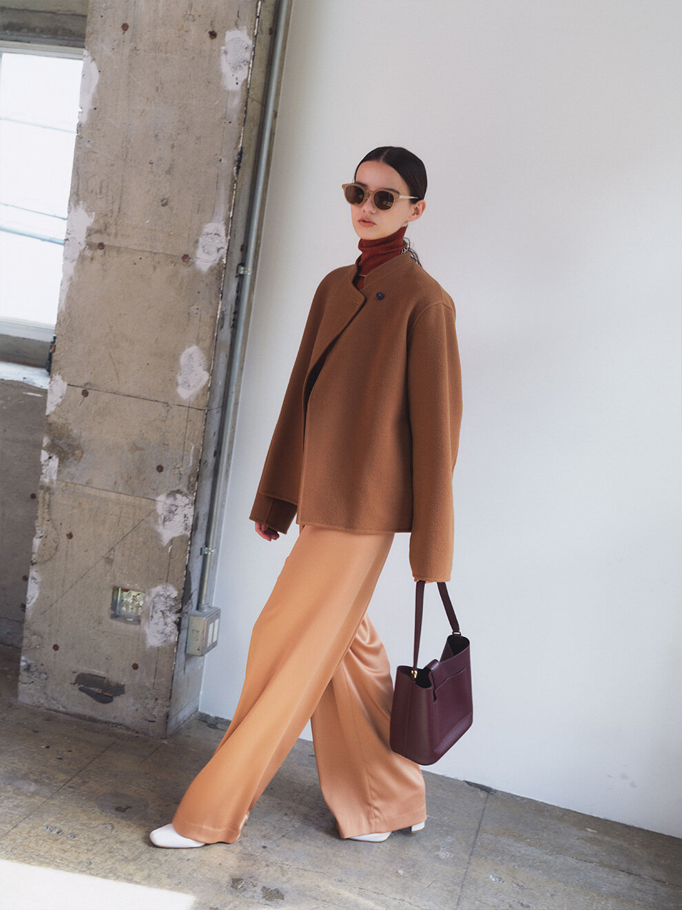 画像のaltを設定してください