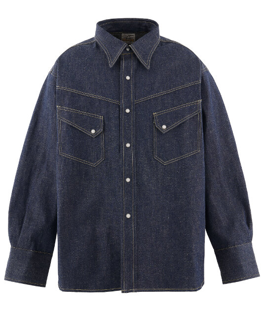 画像のaltを設定してください