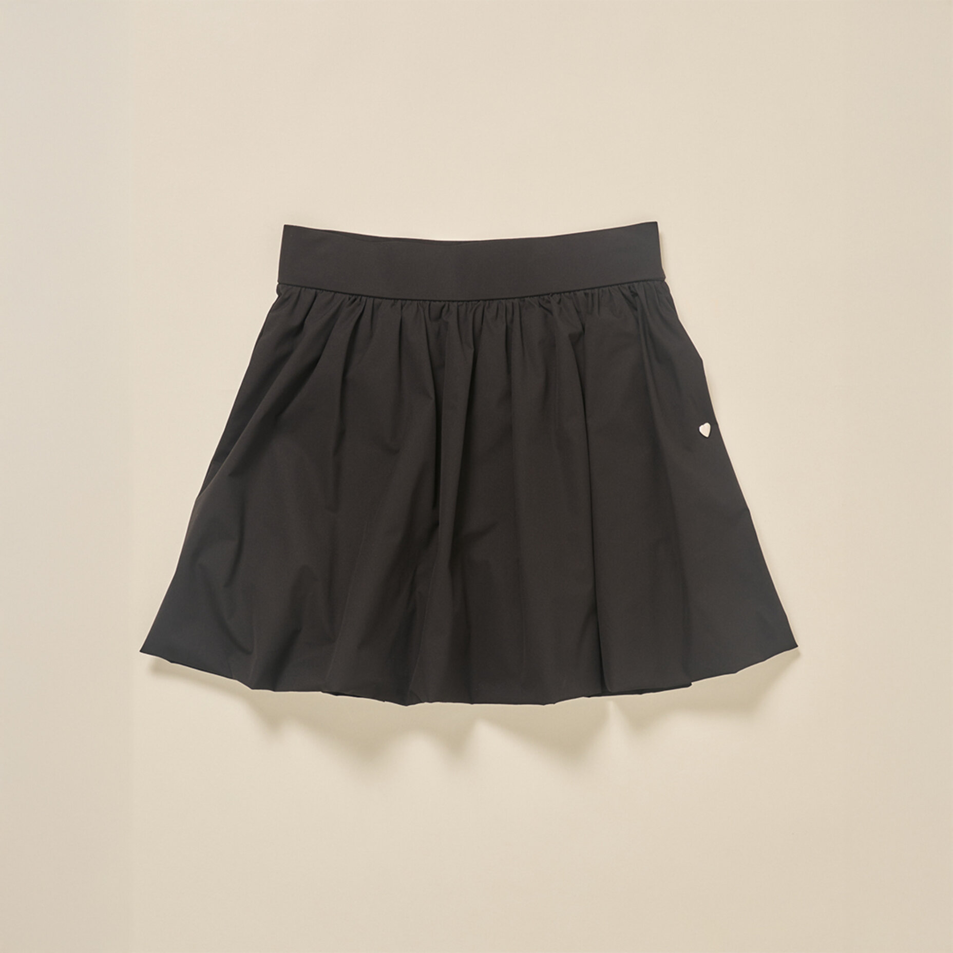 画像のaltを設定してください