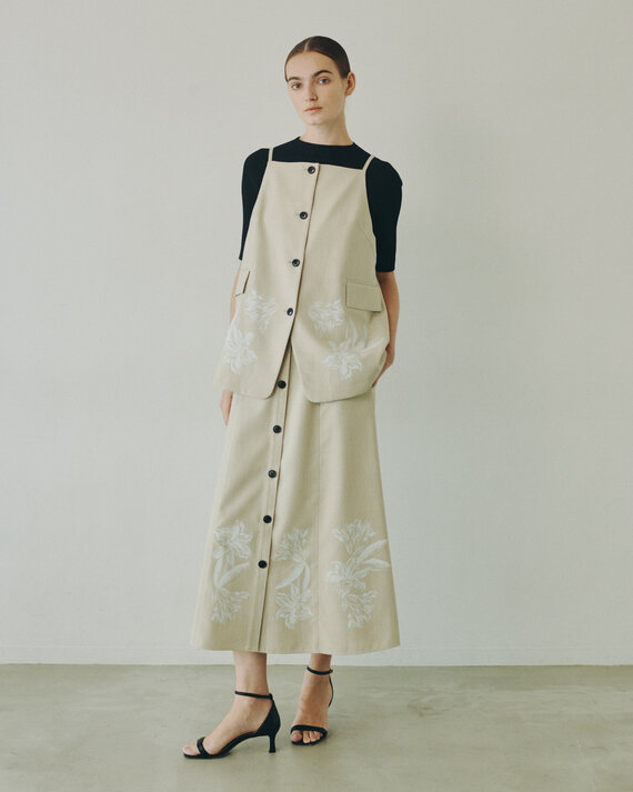 画像のaltを設定してください