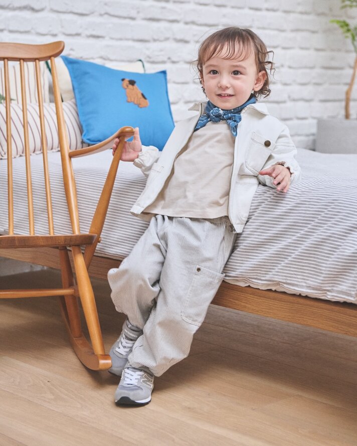 画像のaltを設定してください