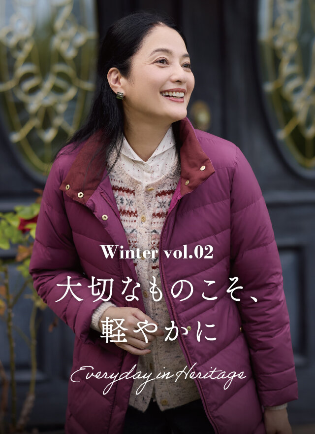 画像のaltを設定してください