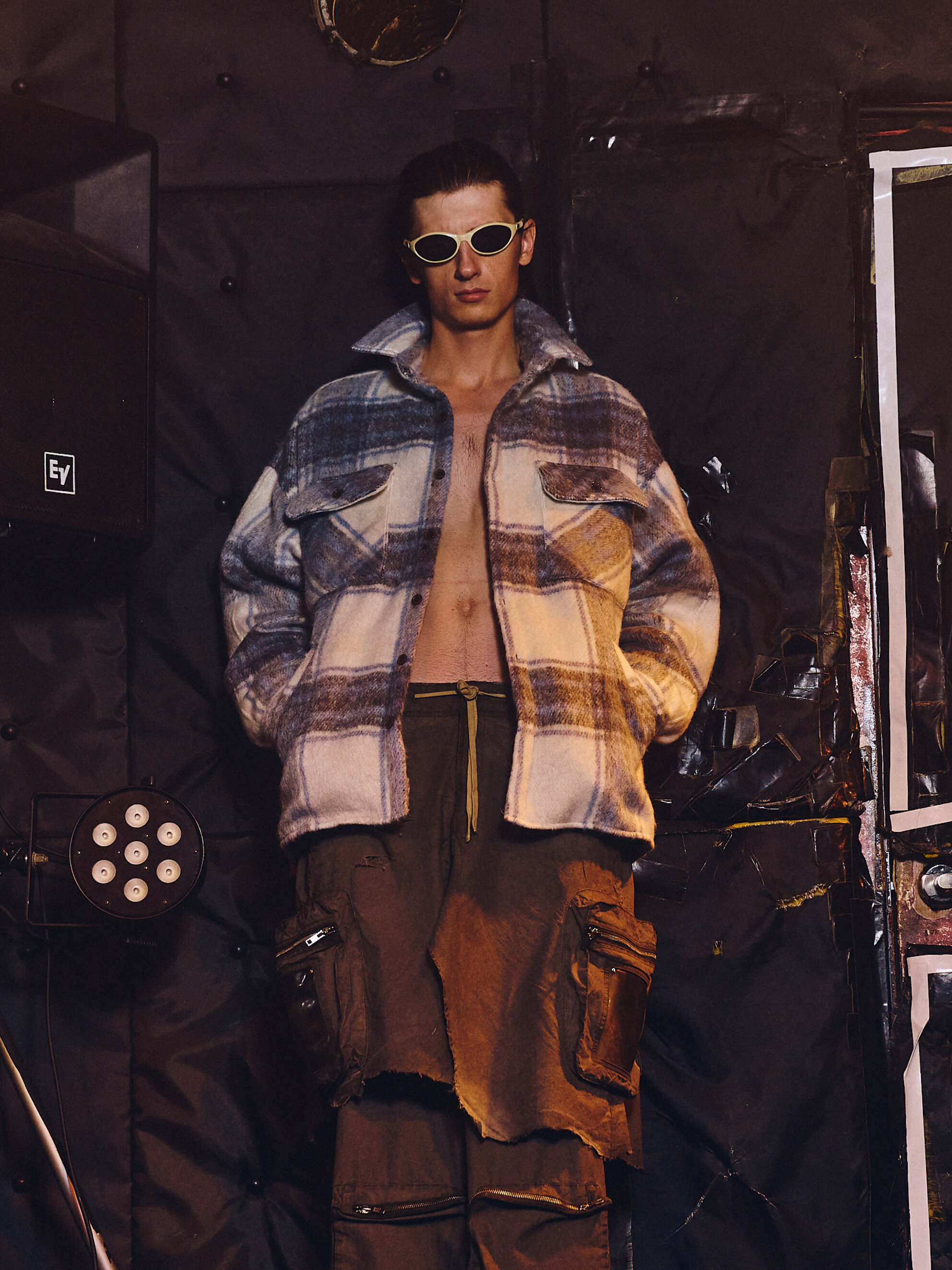 画像のaltを設定してください