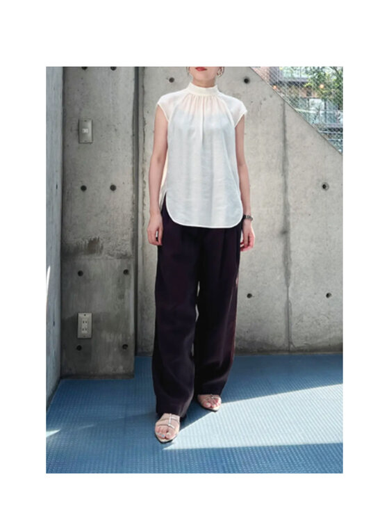 画像のaltを設定してください