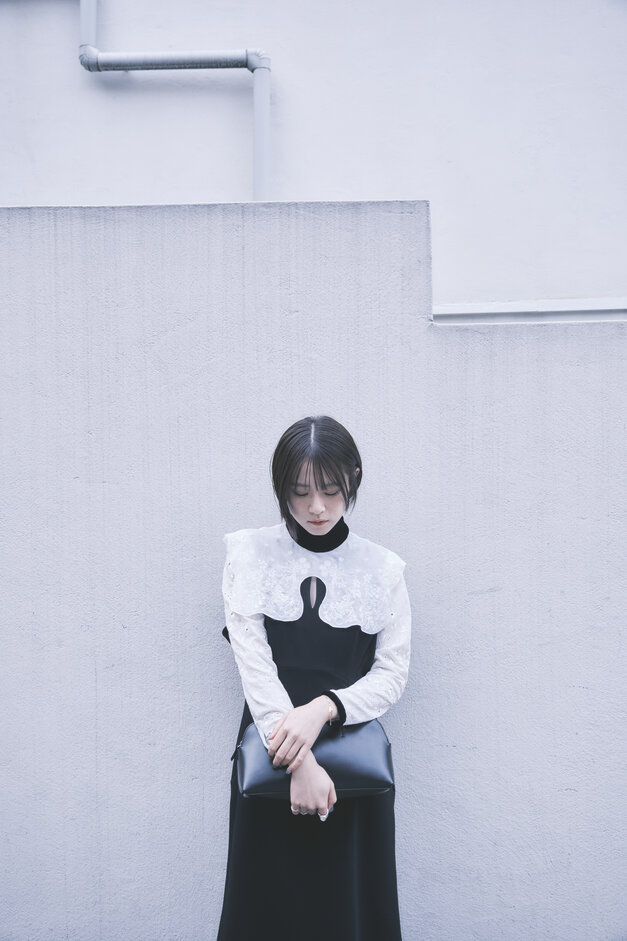 画像のaltを設定してください