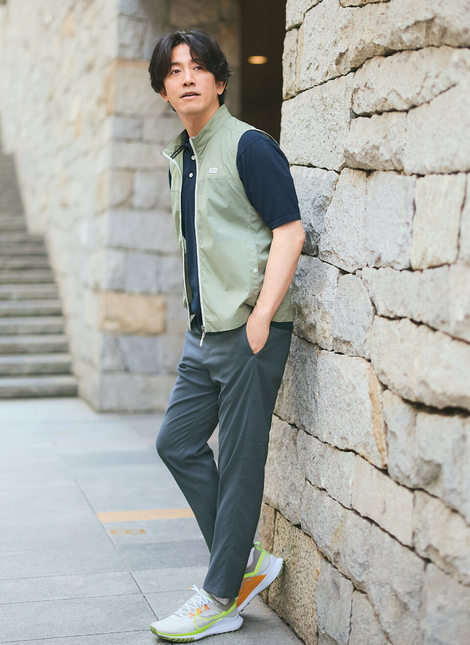 画像のaltを設定してください