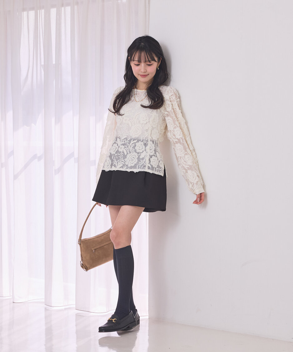 画像のaltを設定してください