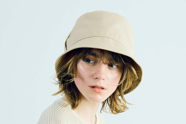 画像のaltを設定してください