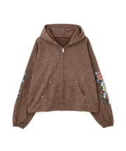 画像のaltを設定してください