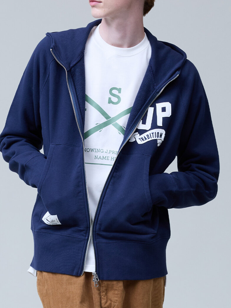 画像のaltを設定してください